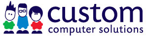 Custom Computer Solutions